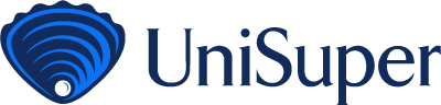 UniSuper