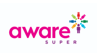 Aware Super