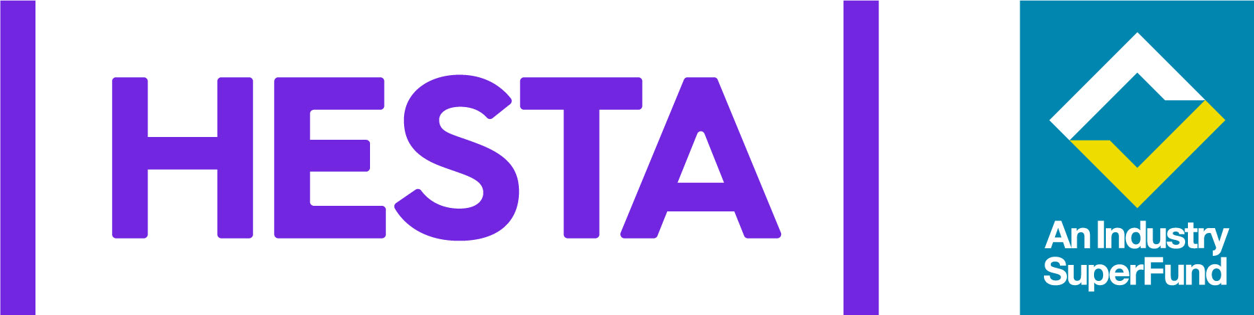 HESTA