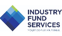 Industry Fund Services