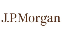 J.P. Morgan