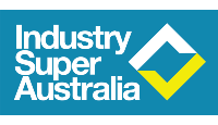 Industry Super Australia