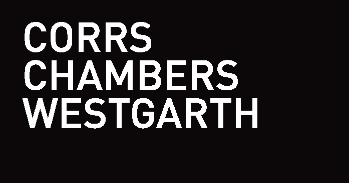 Corrs Chambers Westgarth