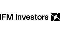 IFM Investors