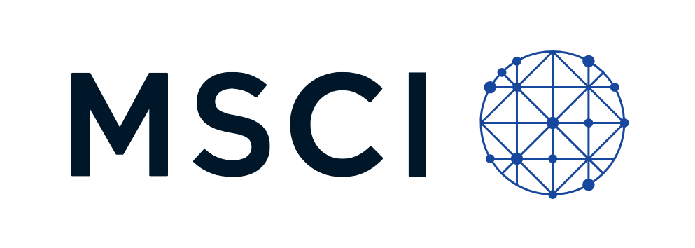 MSCI