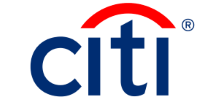 Citigroup Pty Ltd 