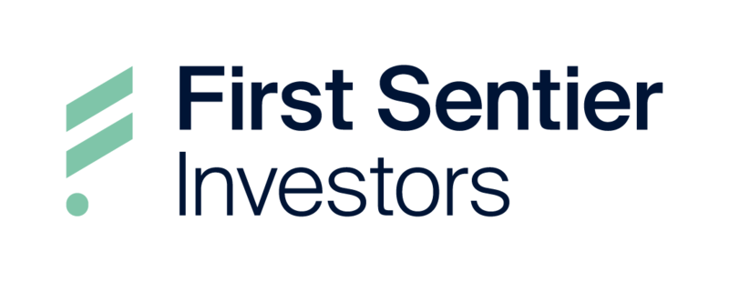 First Sentier Investors
