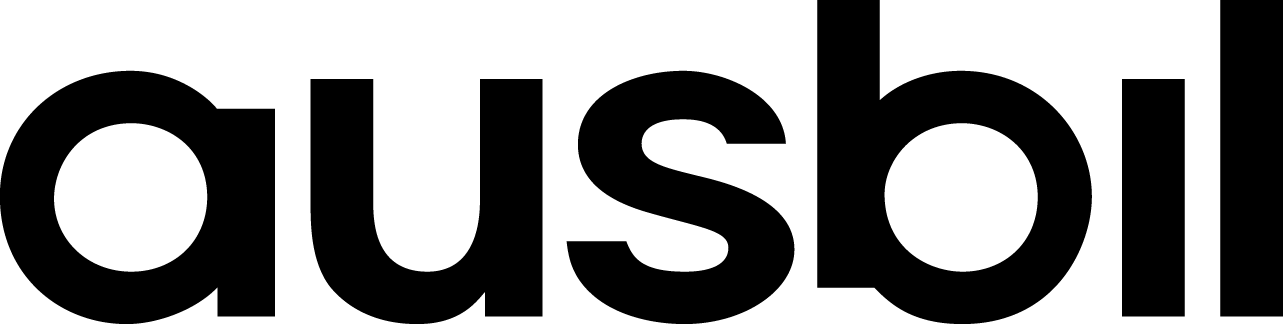 Ausbil Investment Management