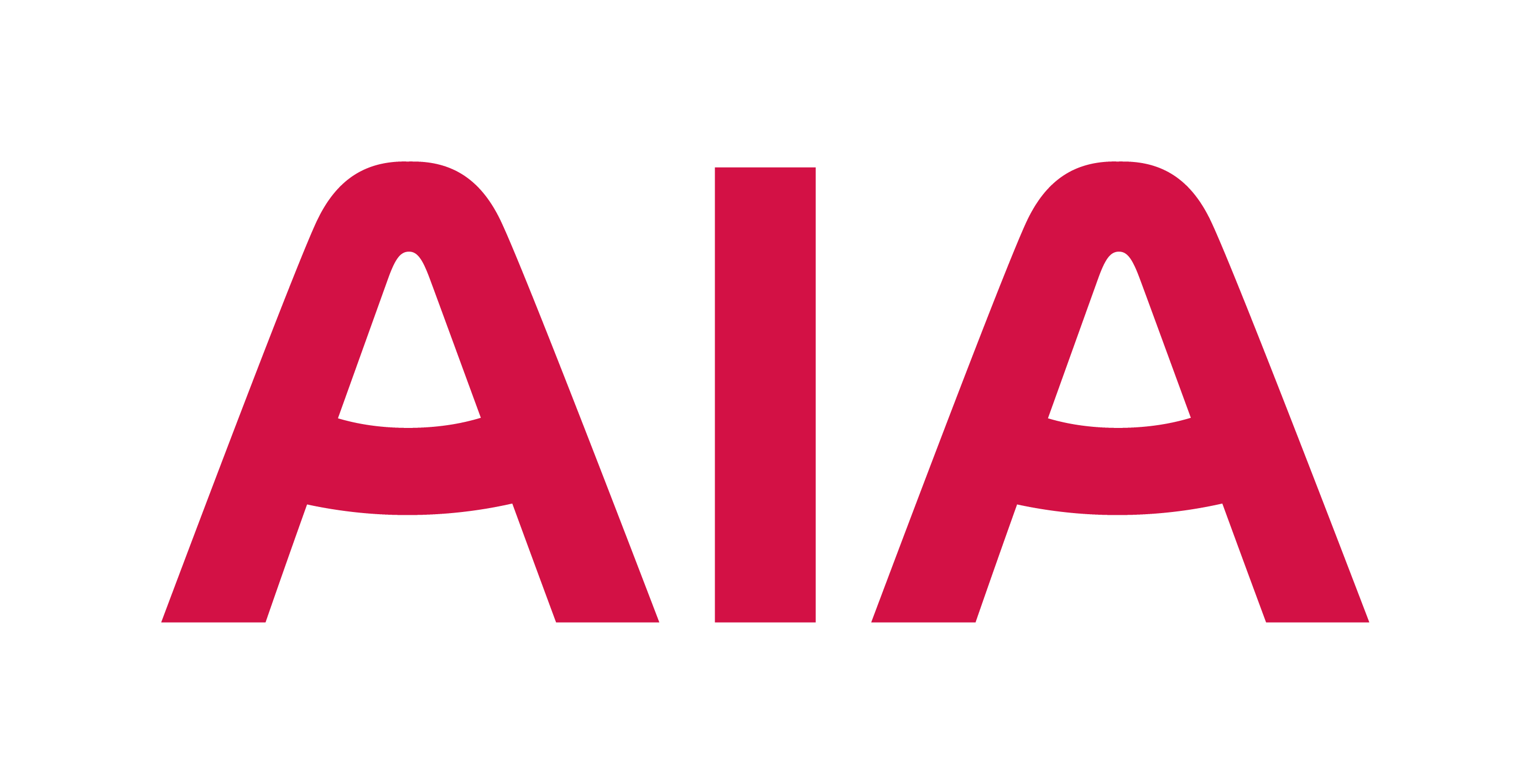 AIA Australia Limited