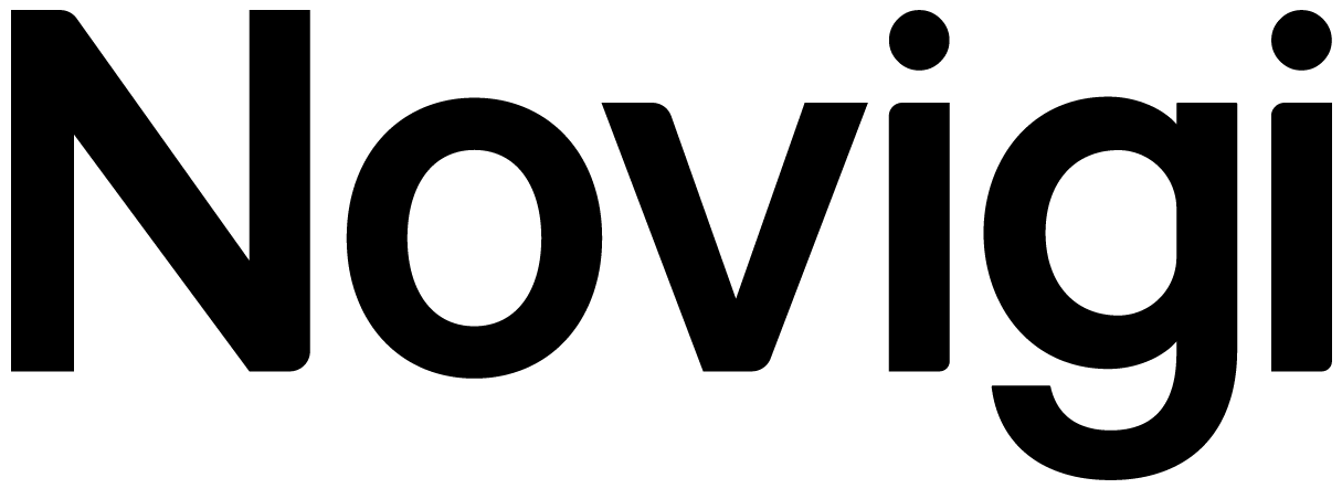 Novigi