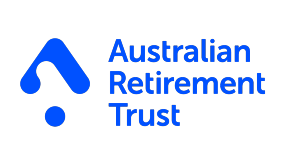 Australian Retirement Trust