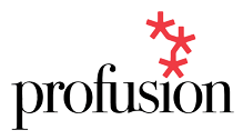 Profusion Group