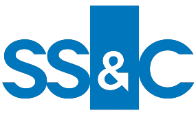 SS&C Technologies