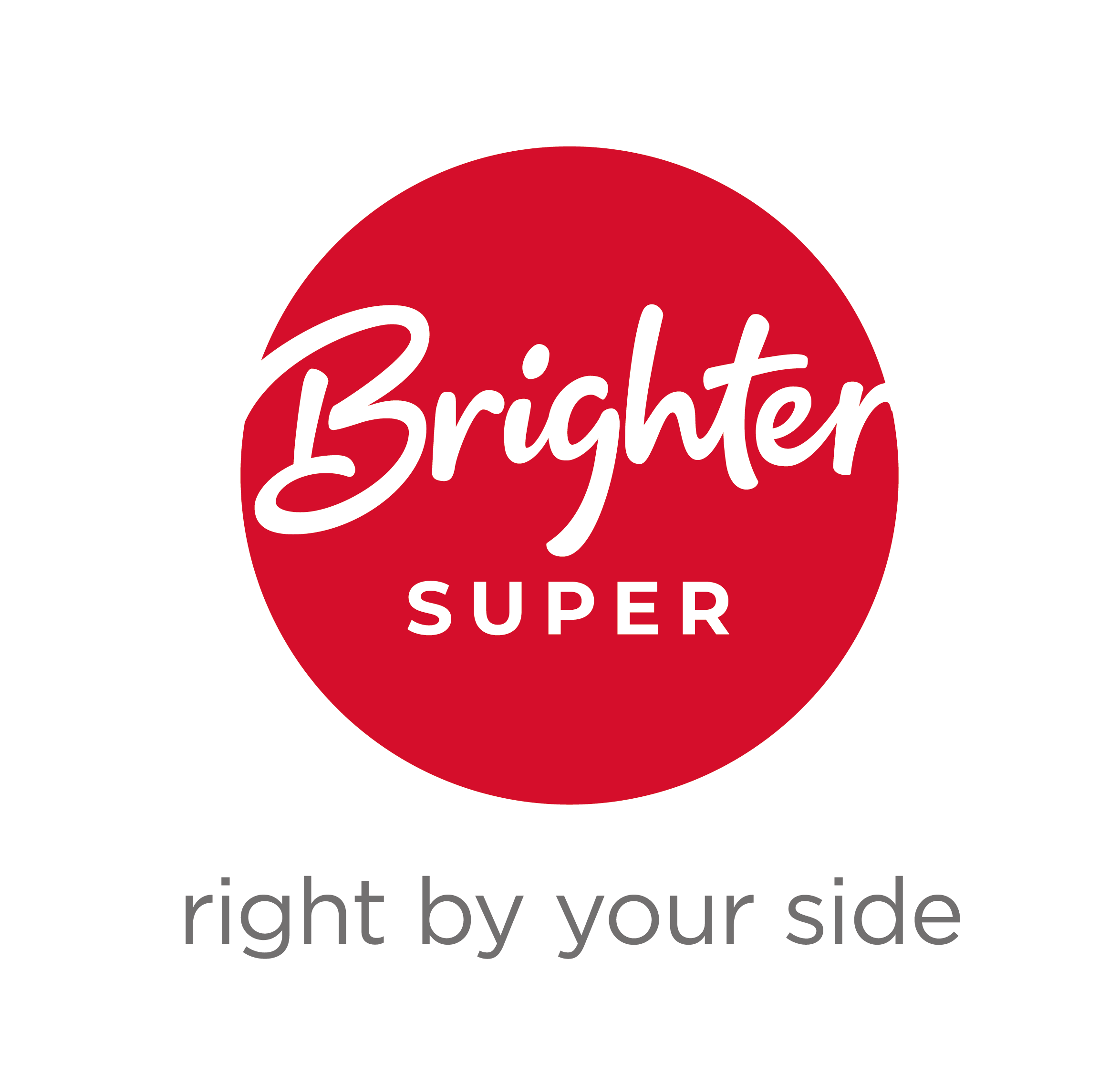 Brighter Super