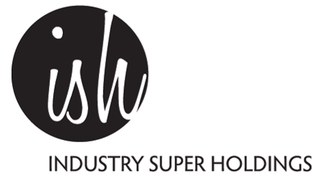 Industry Super Holdings