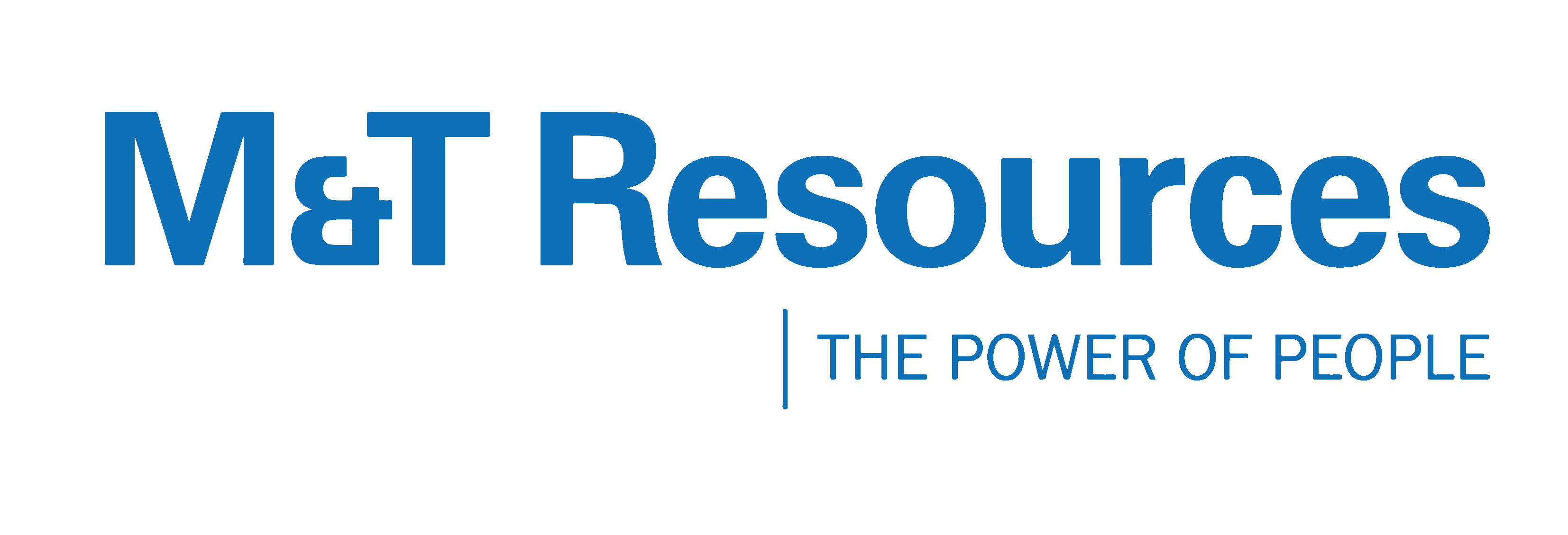 M&T Resources