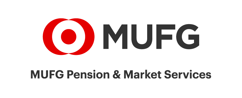 MUFG