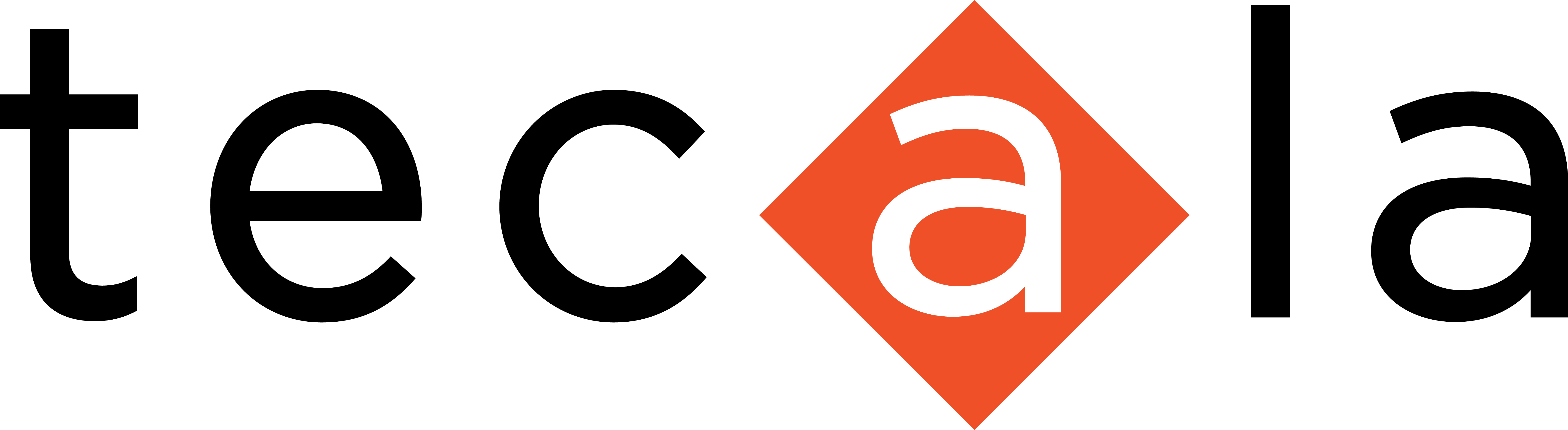 Tecala