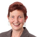 Cath Smith