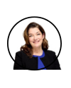 Rose Kerlin