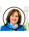 Debby Blakey AM