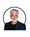 Anthony Schiavo