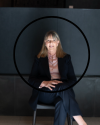 Joan Fitzpatrick