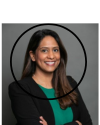 Tuisha Purewal