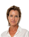 Melissa Fuller