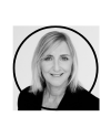 Fiona Pearman