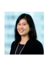 Stephanie Teh