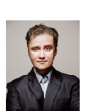 Richard Fidler