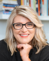 Bec Wilson