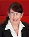 Kathy Taylor-Hofmann