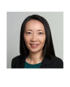 Karen Wong