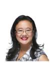 Christine Khor
