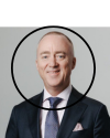 David Anderson