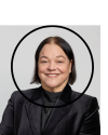 Sarah Forman