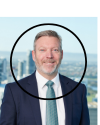 Ben Palmer