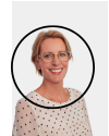 Petra Fawcett