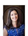 Lainie McMinn