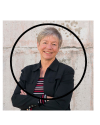 Dr. Kirsten Peterson