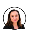 Annette Meyns
