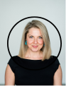 Dr. Amy Silver 