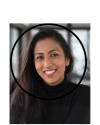 Sheetal Deo