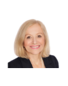 Deborah Wilson, FAICD