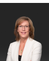 Michelle A. Ostermann, CFA, ICD.D