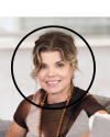 Dr Paige Williams
