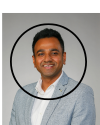 Ashutosh Kochhar