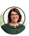 Melinda Huggins